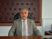 Ilgaz, Yurtkurtaran Dağdaş'tan nihayet kurtuldu