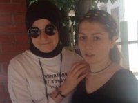 Son yılların en iğrenç haberi! Detaylar Palu ailesini geride bıraktı