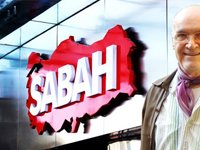 Sabah yazarı Uluç'tan Sözcü kararına tepki