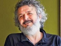 "Para bulursam parasız yaşamanın sırrını anlatacağım"