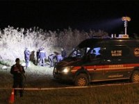 Denizli'de 3 cinayet ve sonrasında intihar