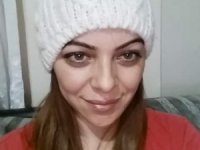 Arnavutköy'de öldürülen kadının katili oğlu çıktı!