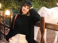 Çankırı'da genç öğretmen intihar etti!