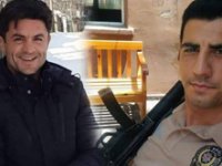 Tarsus'da kaybolan iki bekçiden birinin cesedine ulaşıldı