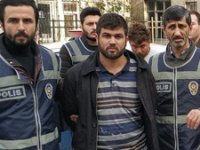 Samsun'da işlenen vahşi cinayette kan donduran detaylar!