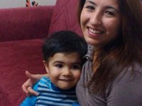Tokat'ta feci son! Ana okulu öğretmeni 10 yaşındaki oğlunu öldürüp kendini astı