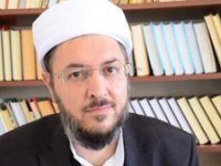 Nakşibendi şeyhi Abdülkerim Çevik öldürüldü
