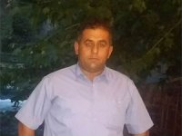 AKP’li ve MHP’li başkanlar kavga etti: 4 yaralı!