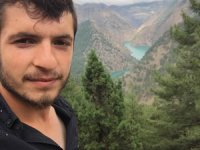 Çankırı'da enişte-kayınbirader avcılar av dönüşü kaza ile vuruldular!