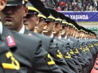 Binlerce astsubaya kötü haber