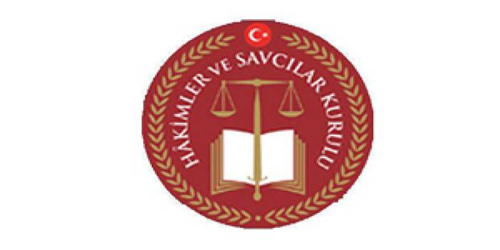 HSK’dan FETÖ açıklaması: Titizlikle inceleniyor!