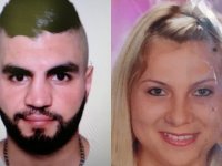 Köprüde yaşanan dehşetin failinin 19 suçtan kaydı ortaya çıktı