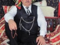 Yaranların Ağası Sözcü18'e konuştu: Bu günlerde oynayarak-zıplayarak ocak yanmaz!