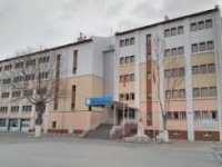 Son dakika... Çankırı'da bir okul 'depreme dayanıklı değil' kararı ile eğitim-öğretime kapatıldı!