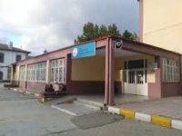 Madem 'depreme dayanıklı' değildi! Bugüne kadar neden açık tuttunuz?