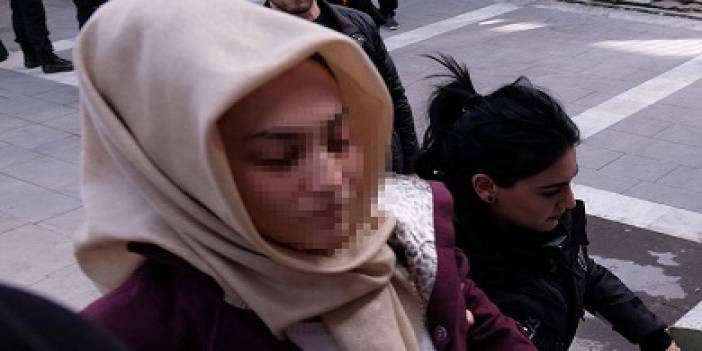 Konya ve Yozgat'da iki kadın ve iki cinayet!