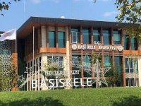 AKP’li Başiskele Belediyesi 2.3 milyon lirayı amacı dışında kullanmış