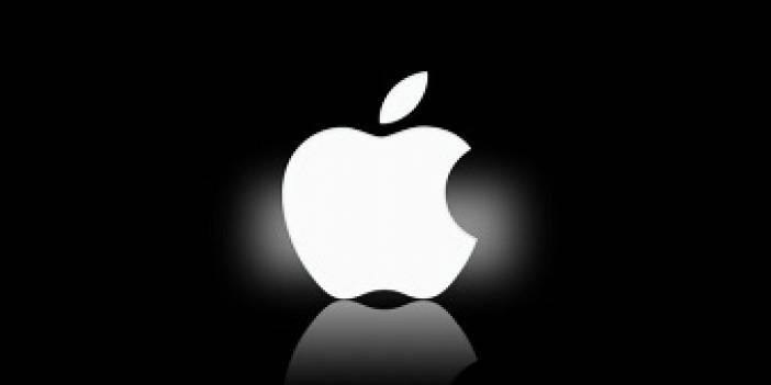 Apple Çin’deki tüm mağazalarını kapattı!