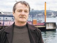 Ömercik filmiyle tanınan Ömer Dönmez hayatını kaybetti!