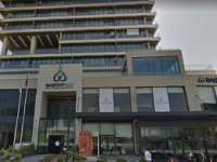 Doğalgaz'da geriye dönük zammın arkasında Ensar Vakfı'na bağış çıktı!