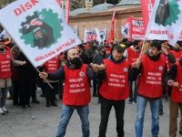 MESS ile Birleşik Metal-İş arasında anlaşma sağlandı