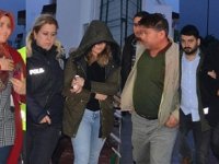 İhaleye fesat operasyonu: 168 gözaltı kararı