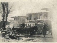 1943'ten 2020'ye Çankırı'da deprem gerçeği - 2