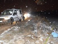 Ankara/Çubuk'ta bir baba, lise öğrencisi kızını öldürdü