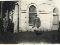 1943'ten 2020'ye Çankırı'da deprem gerçeği - 3