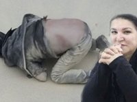 AKP’li meclis üyesinden tepki çeken paylaşım