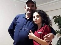 Evlat katili baba Harun Yıldız 'şizofren' olabilir mi?