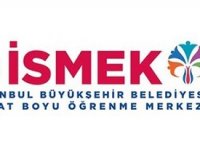 İBB’den eski İSMEK yönetimine suç duyurusu