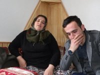 Şeyma Yıldız’ın annesi Emine Yıldız: Canım dediğim canımı aldı