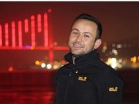 Çankırılı Uzman Çavuş, Kayseri'de trafik kazasında can verdi