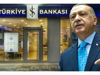 Ve Erdoğan’dan beklenen İş Bankası emri