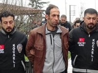 Palu ailesi davasında karar çıktı