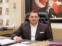 Yalova Belediye Başkan Yardımcısı Güleç tutuklandı