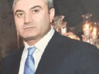 Ünlü mafya lideri Yakup Süt İstanbul'da yakalandı! Yakup Süt kimdir?