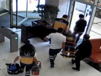 İstanbul/Maltepe'de bir işçi 'çok çalışıyor' diye dövülerek öldürüldü