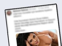 Bu fotoğrafı görenler "kayyum ne alaka" dedi