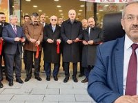 'Açılış duası' bilmeyen İlahiyat Profesörü de varmış!
