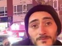Bir video ile ülke gündemine oturan Ilgazlı Hasan'dan haber var!