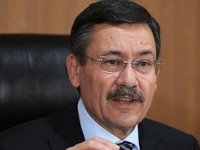 Melih Gökçek hakkında suç duyurusu