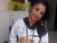 Eski Vali Çiftçi 'darp'tan 18 yılla yargılanacak!