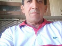 Bir intihar haberi de Burdur'dan!