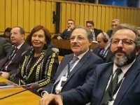 AKP'li belediyelerin aldıkları ödüller de sahte çıktı