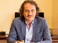 Savcı, Ömer Kavurmacı için 15 yıl istedi