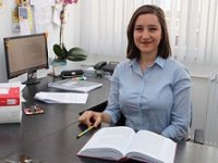 Ceren Damar’ın katilinin cezası belli oldu