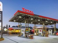 OYAK, Demirören Holding'den Total ve M Oil'i satın aldı