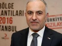 Kerem Kınık'a mahkemeden red!